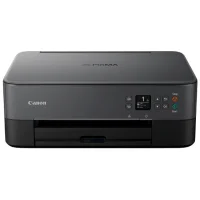 МФУ Canon PIXMA TS5340 фото 1